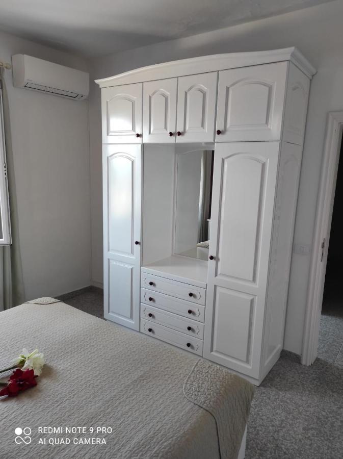 Casitas La Condesa Apartman Valle Gran Rey Kültér fotó